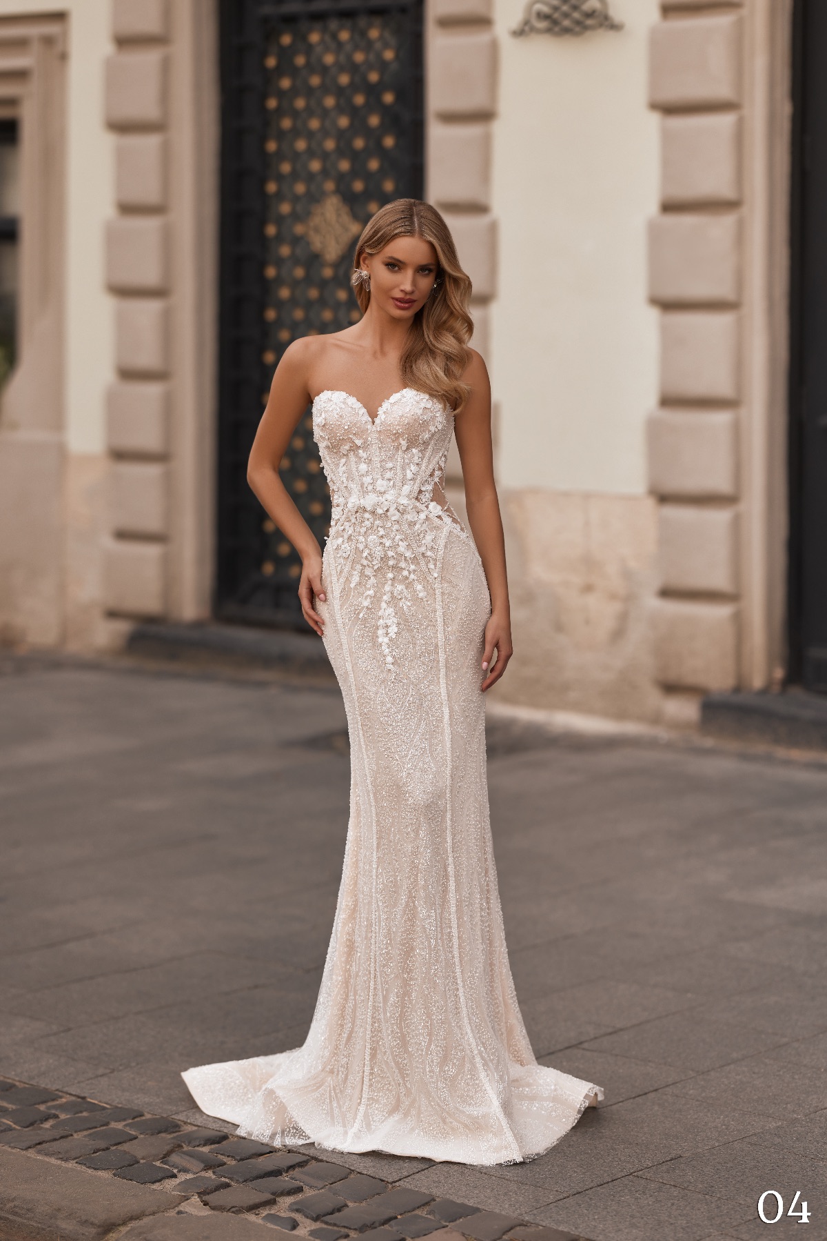 Bella Sposa-Image-54