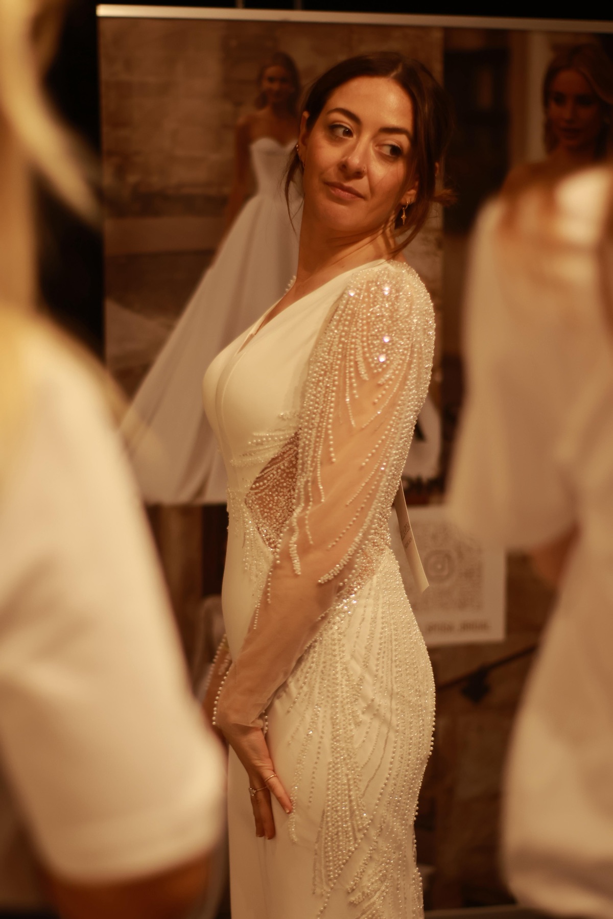 Bella Sposa-Image-100