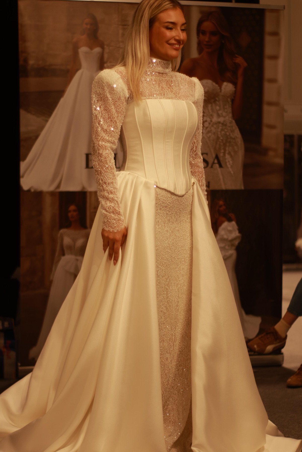 Bella Sposa-Image-57