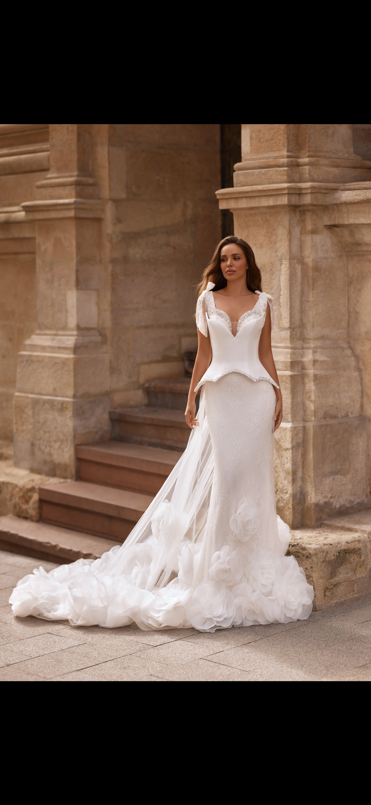 Bella Sposa-Image-71
