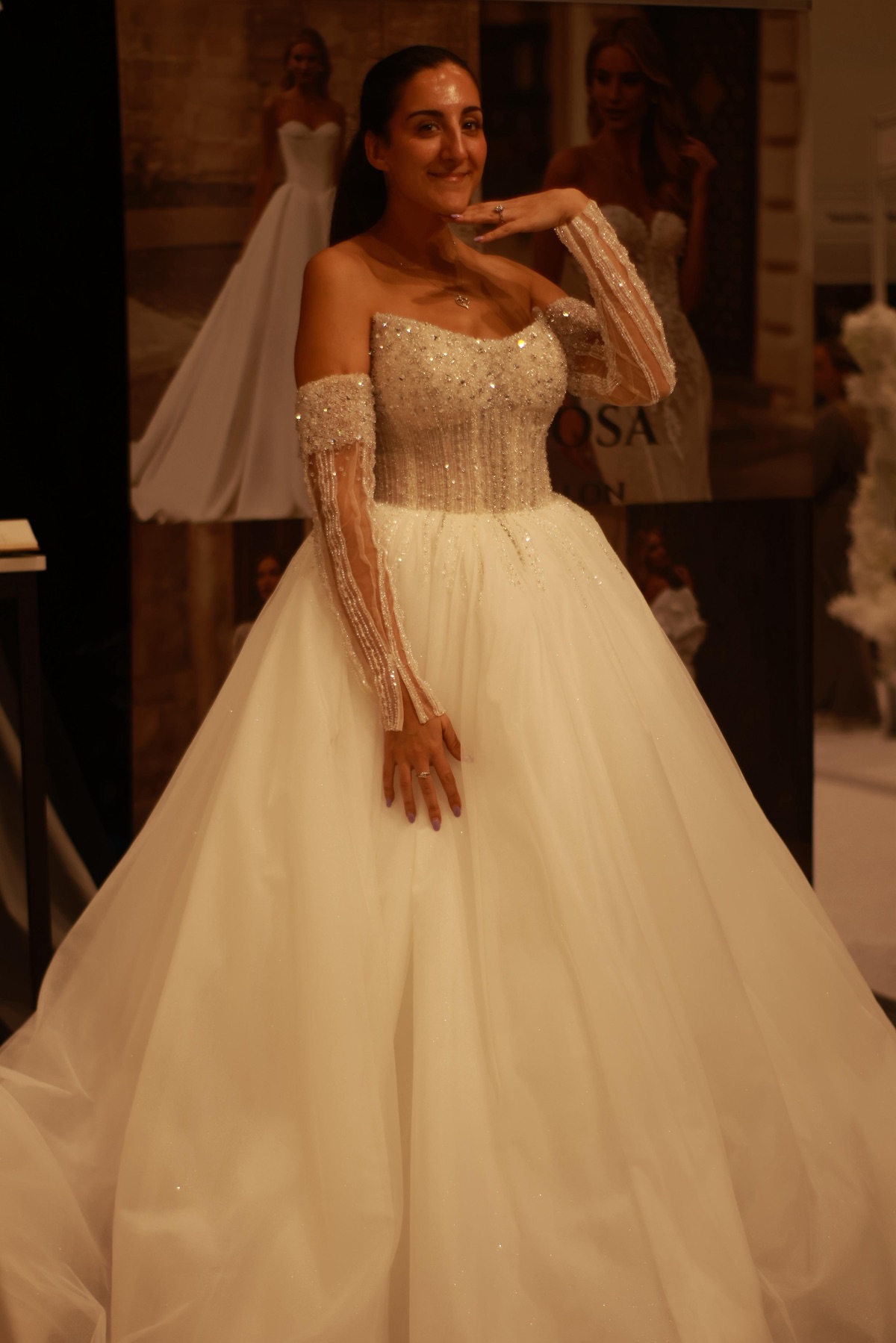 Bella Sposa-Image-82
