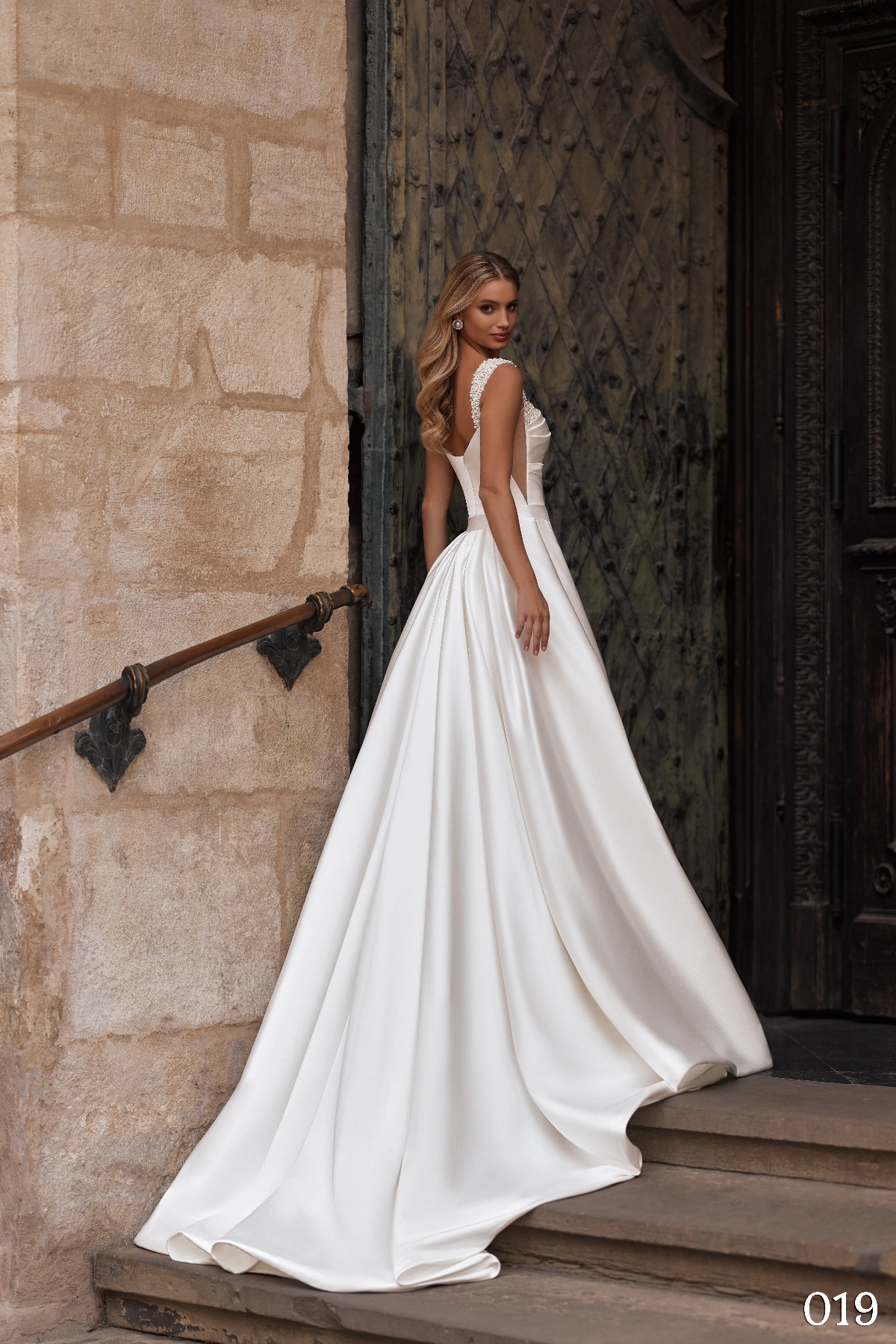 Bella Sposa-Image-9