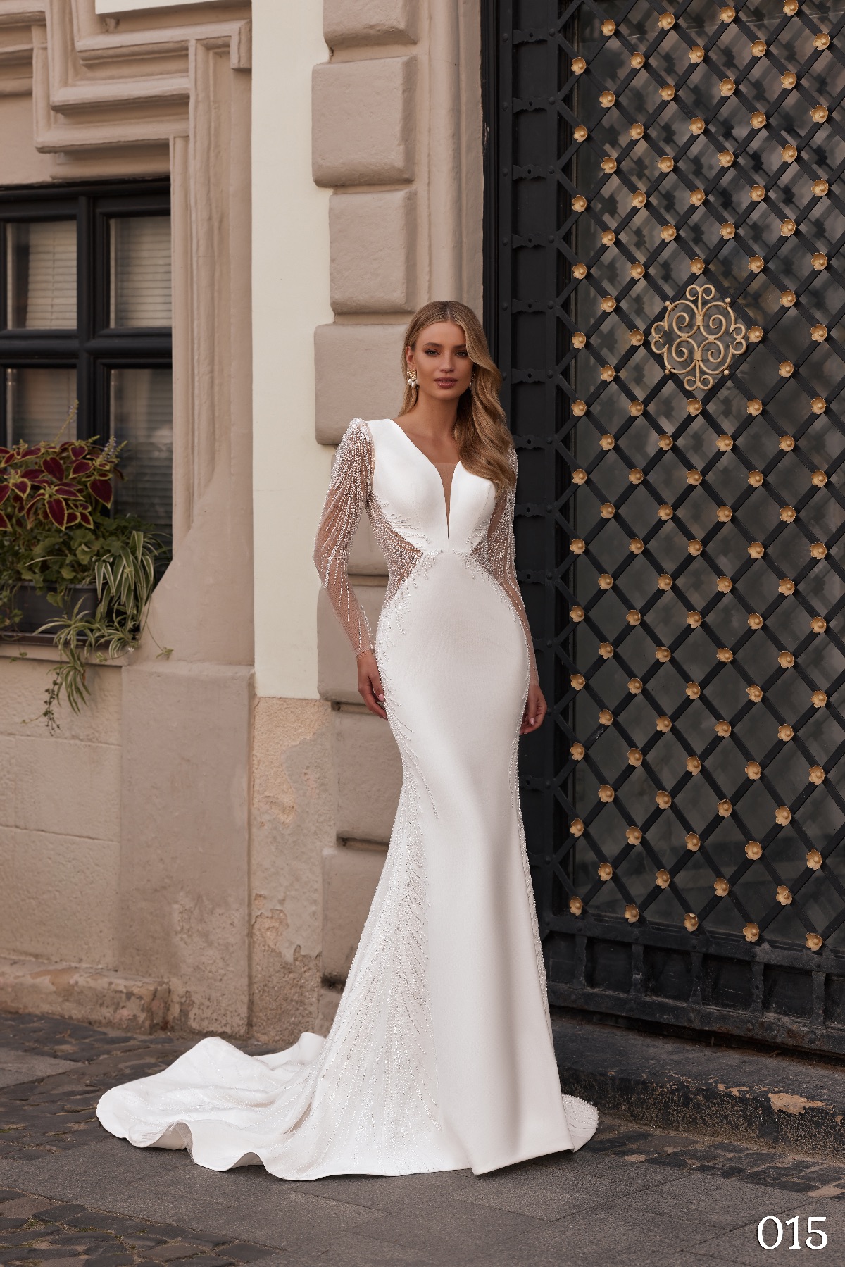 Bella Sposa-Image-67