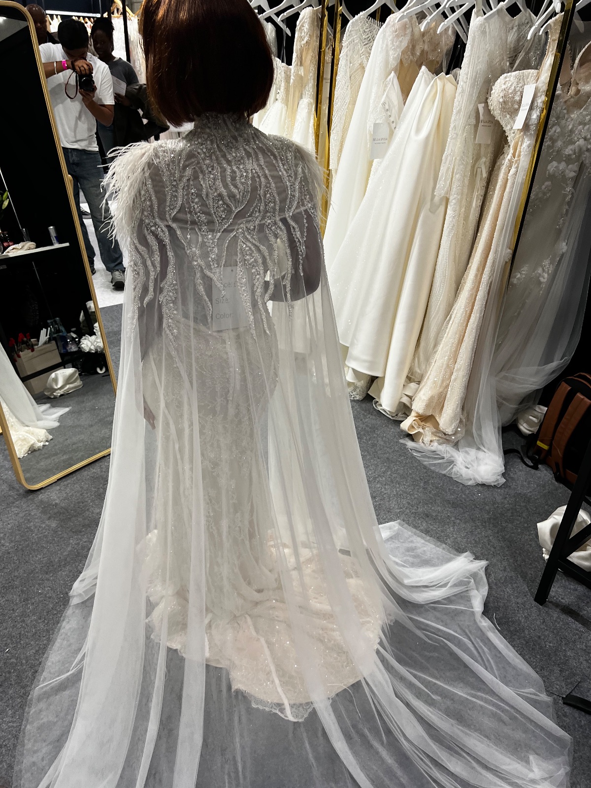 Bella Sposa-Image-16