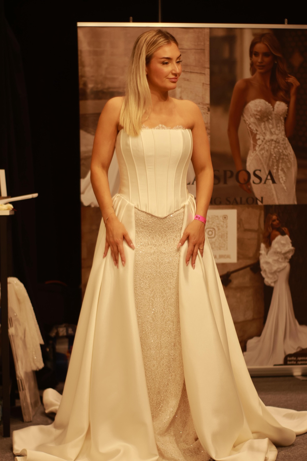 Bella Sposa-Image-31