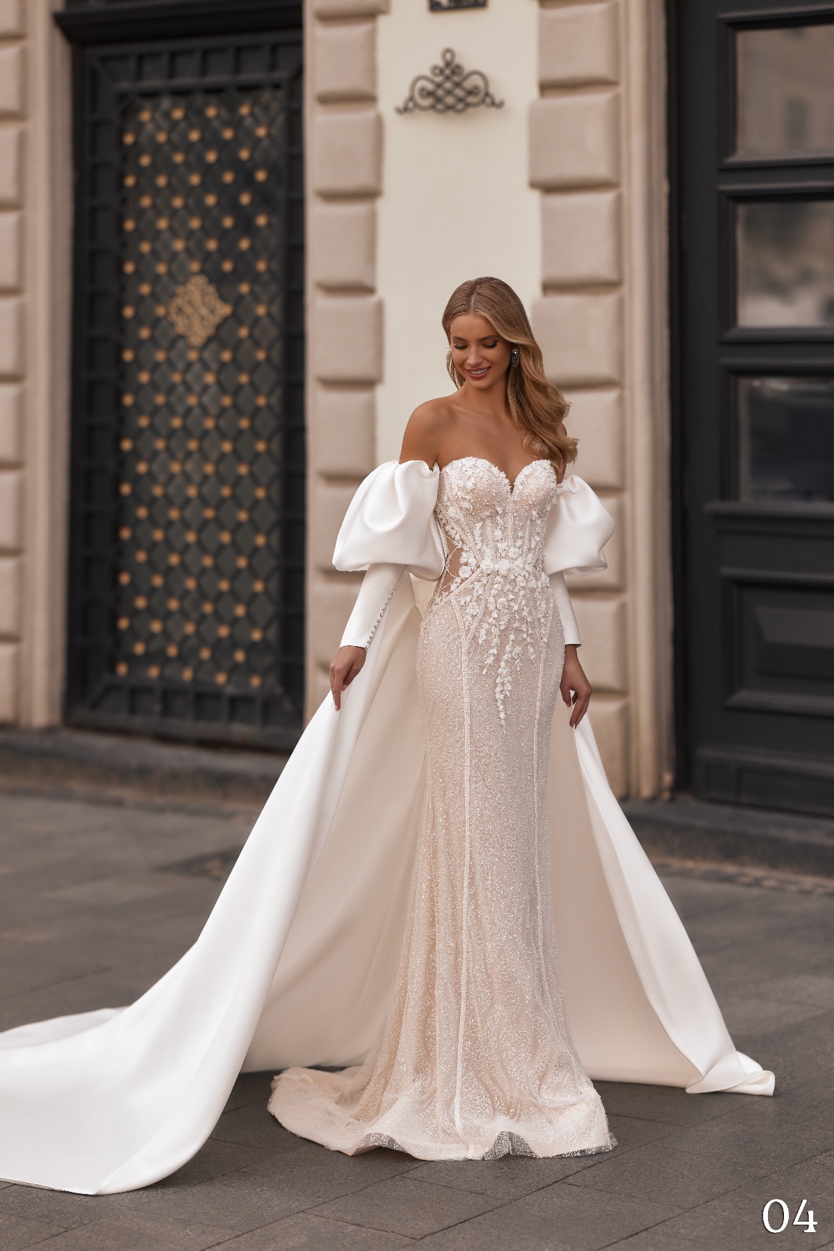 Bella Sposa-Image-22