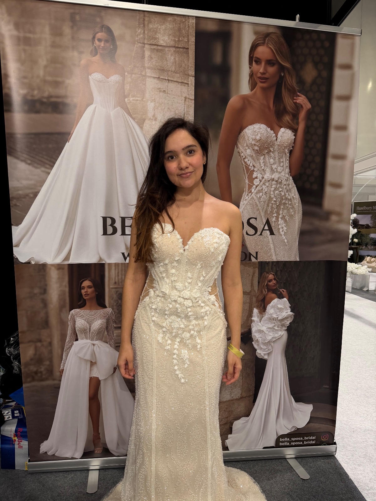 Bella Sposa-Image-10