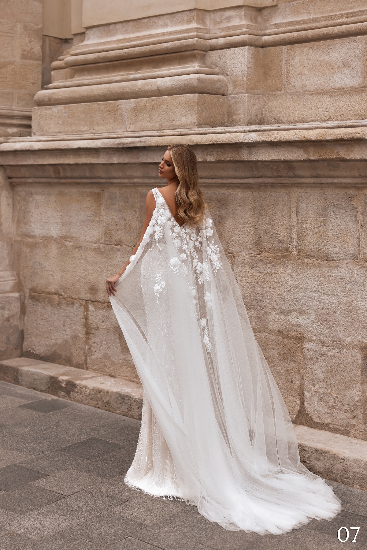 Bella Sposa-Image-90