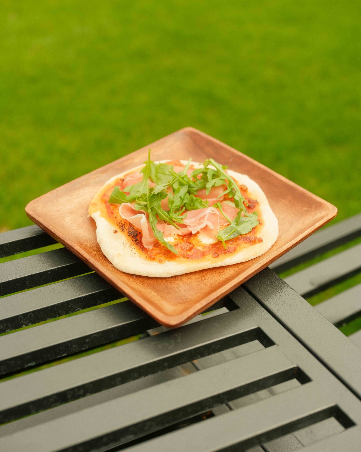 Gallery Item 26 for The Norfolk Mead Hotel