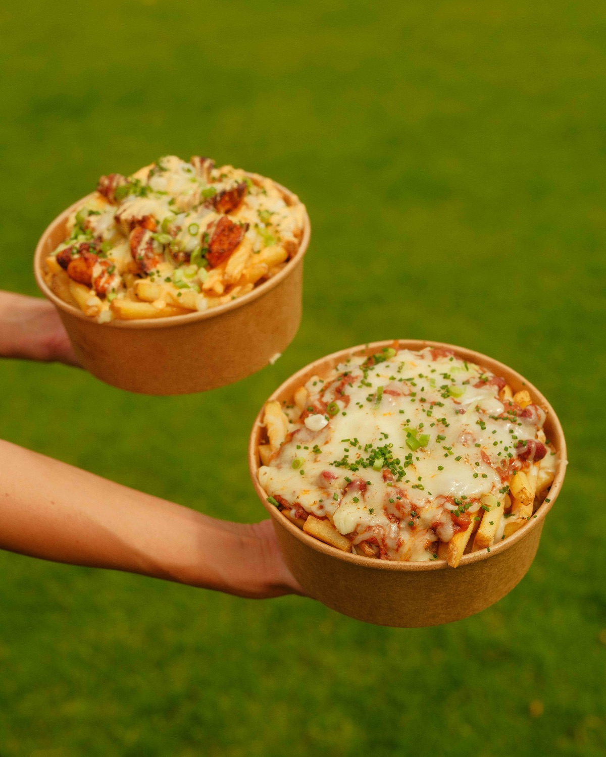 Gallery Item 43 for The Norfolk Mead Hotel