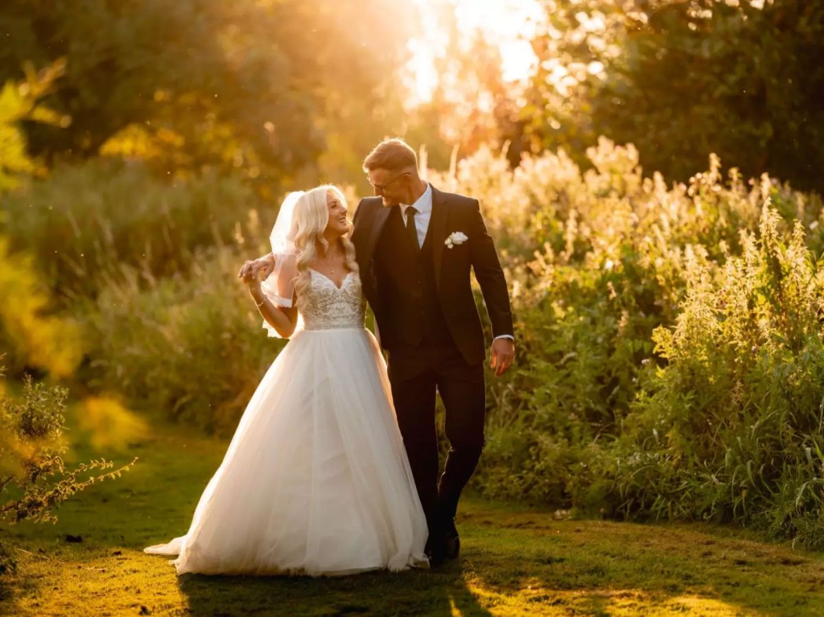 Gallery Item 15 for The Norfolk Mead Hotel