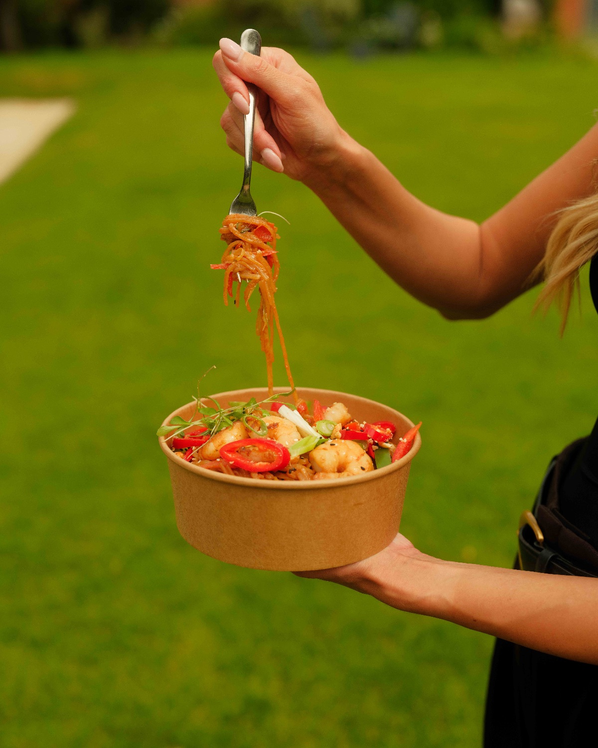 Gallery Item 73 for The Norfolk Mead Hotel