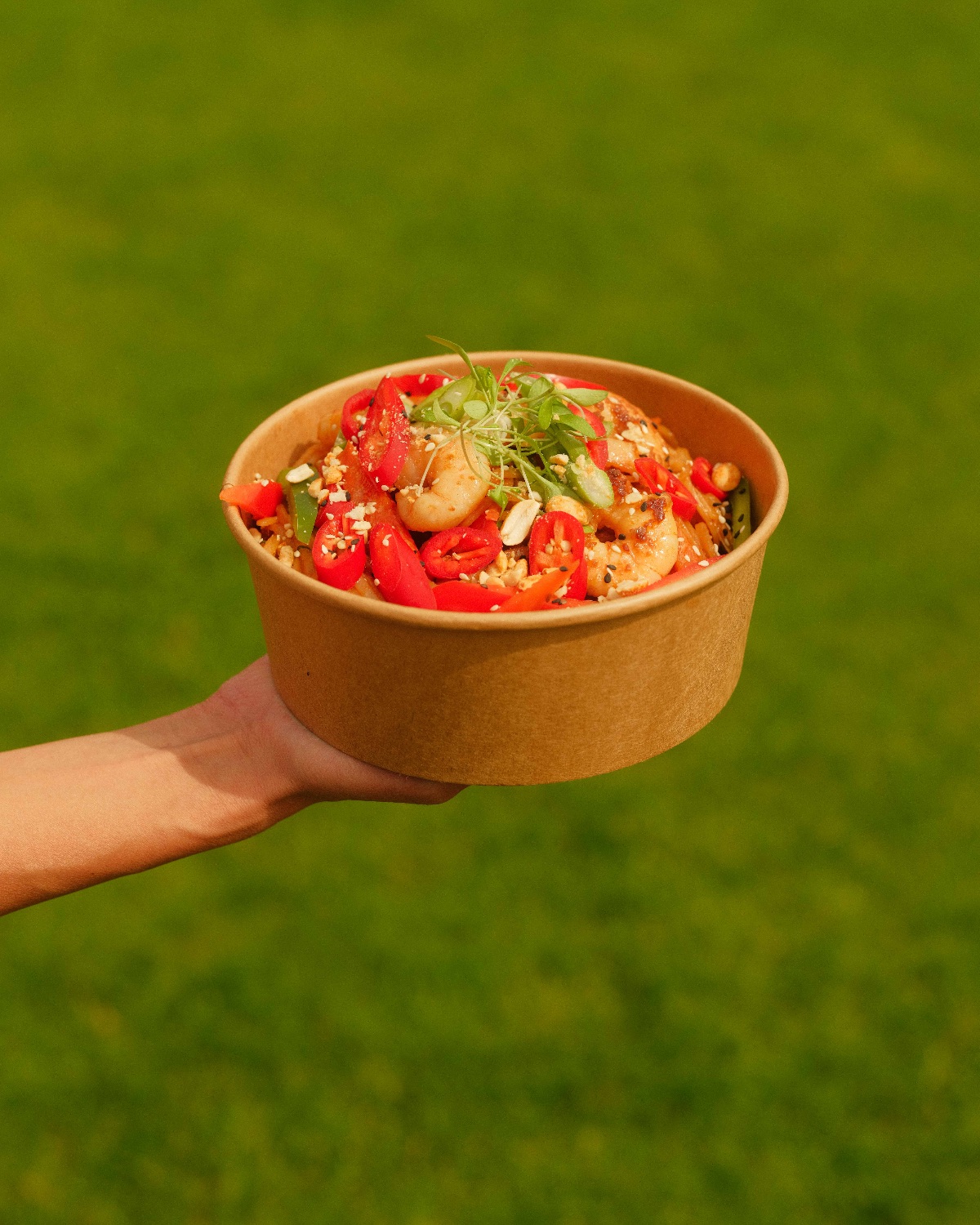 Gallery Item 37 for The Norfolk Mead Hotel