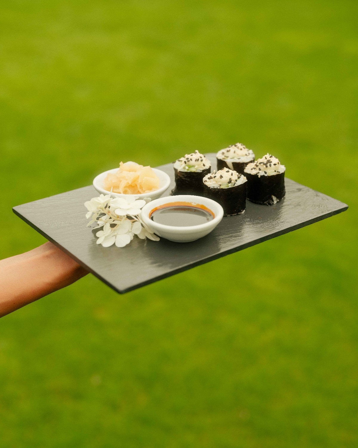 Gallery Item 89 for The Norfolk Mead Hotel