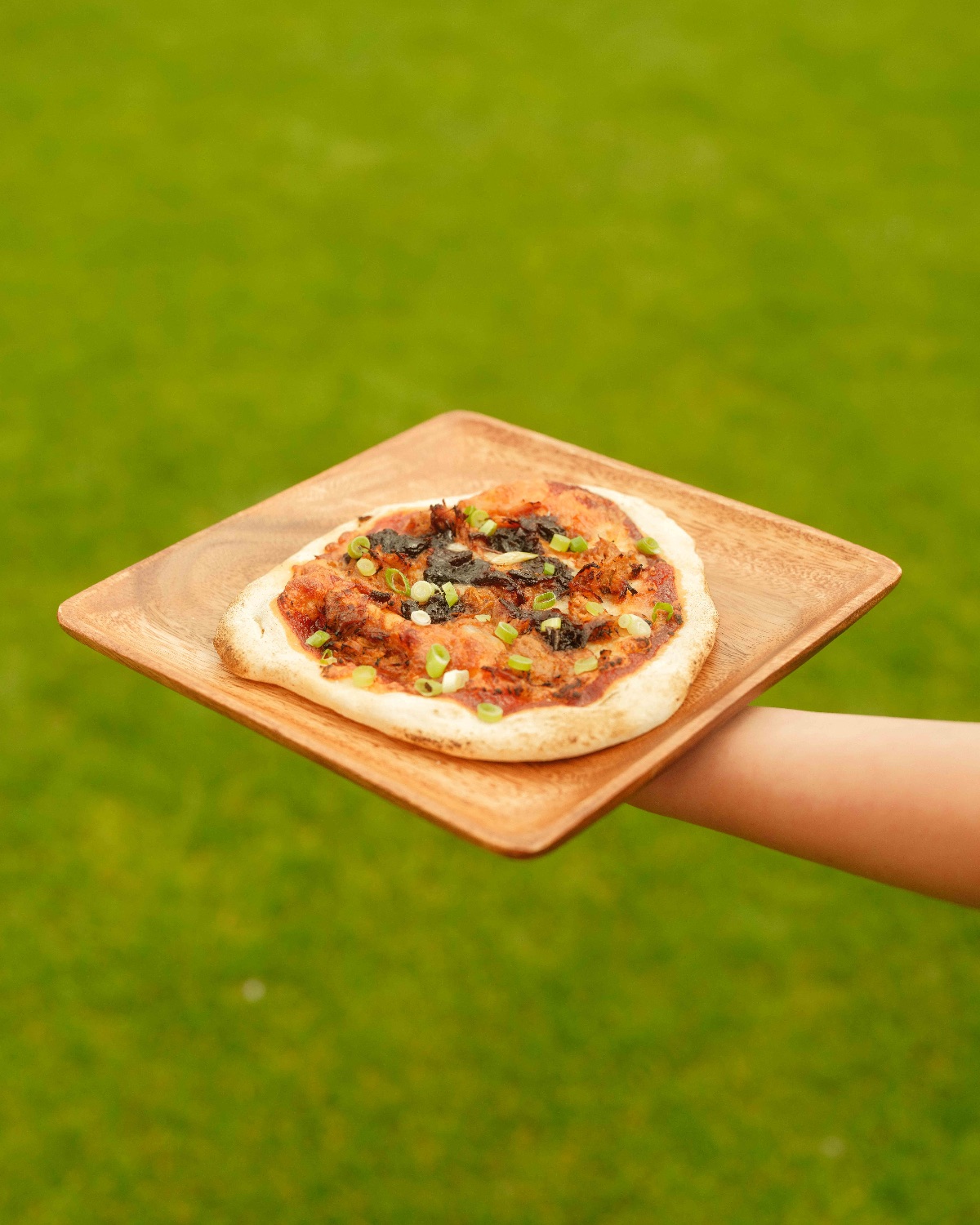 Gallery Item 69 for The Norfolk Mead Hotel