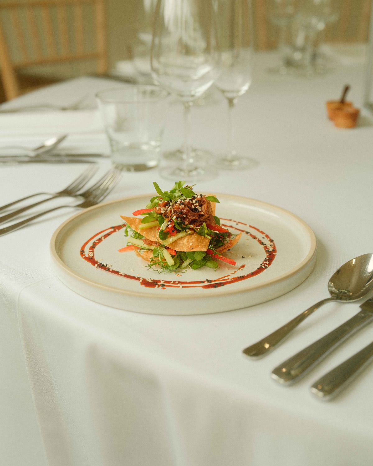 Gallery Item 25 for The Norfolk Mead Hotel