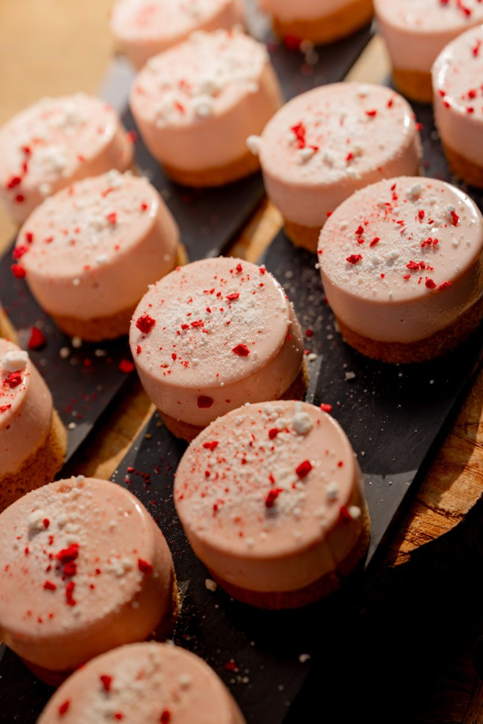 Gallery Item 34 for The Norfolk Mead Hotel