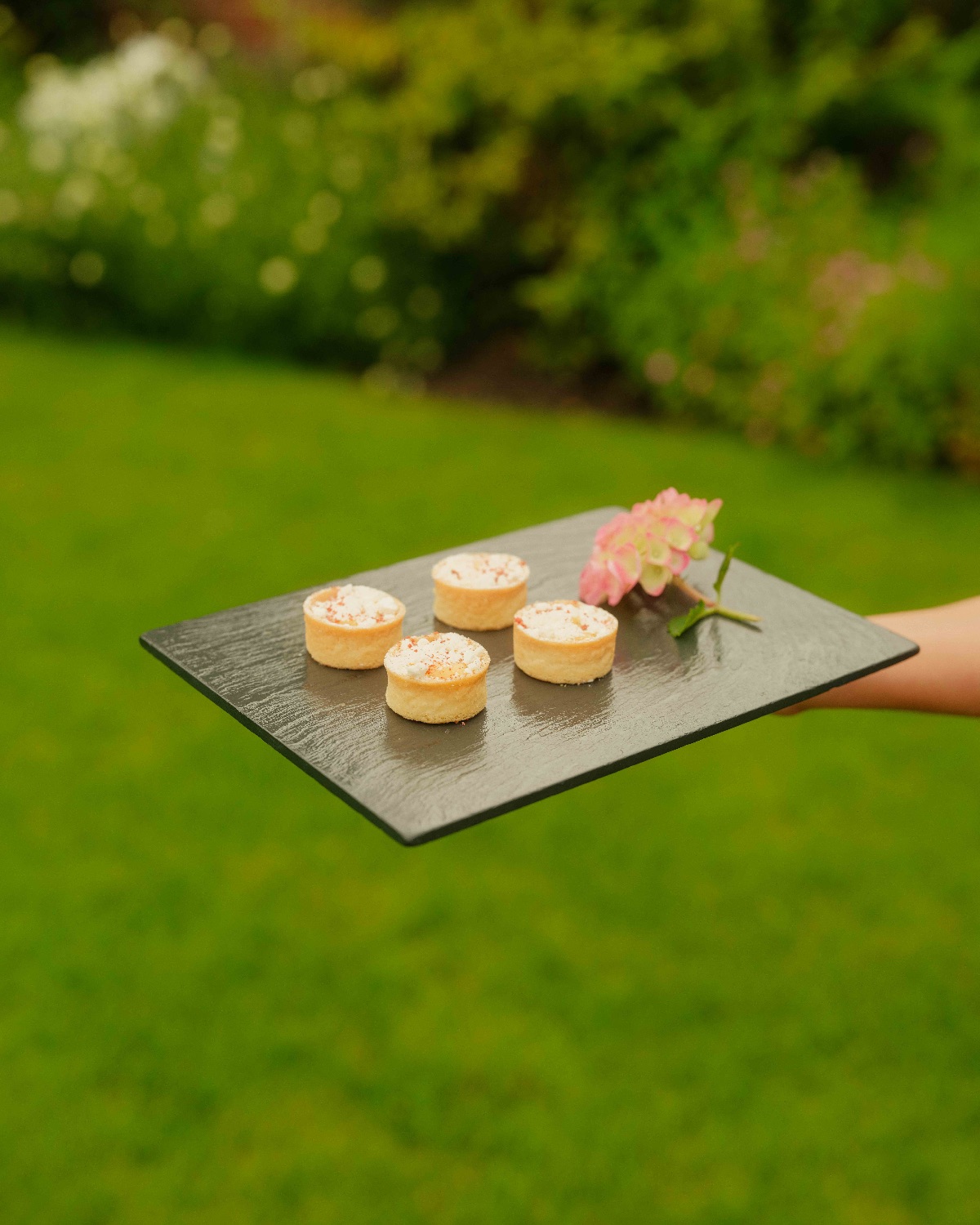 Gallery Item 22 for The Norfolk Mead Hotel