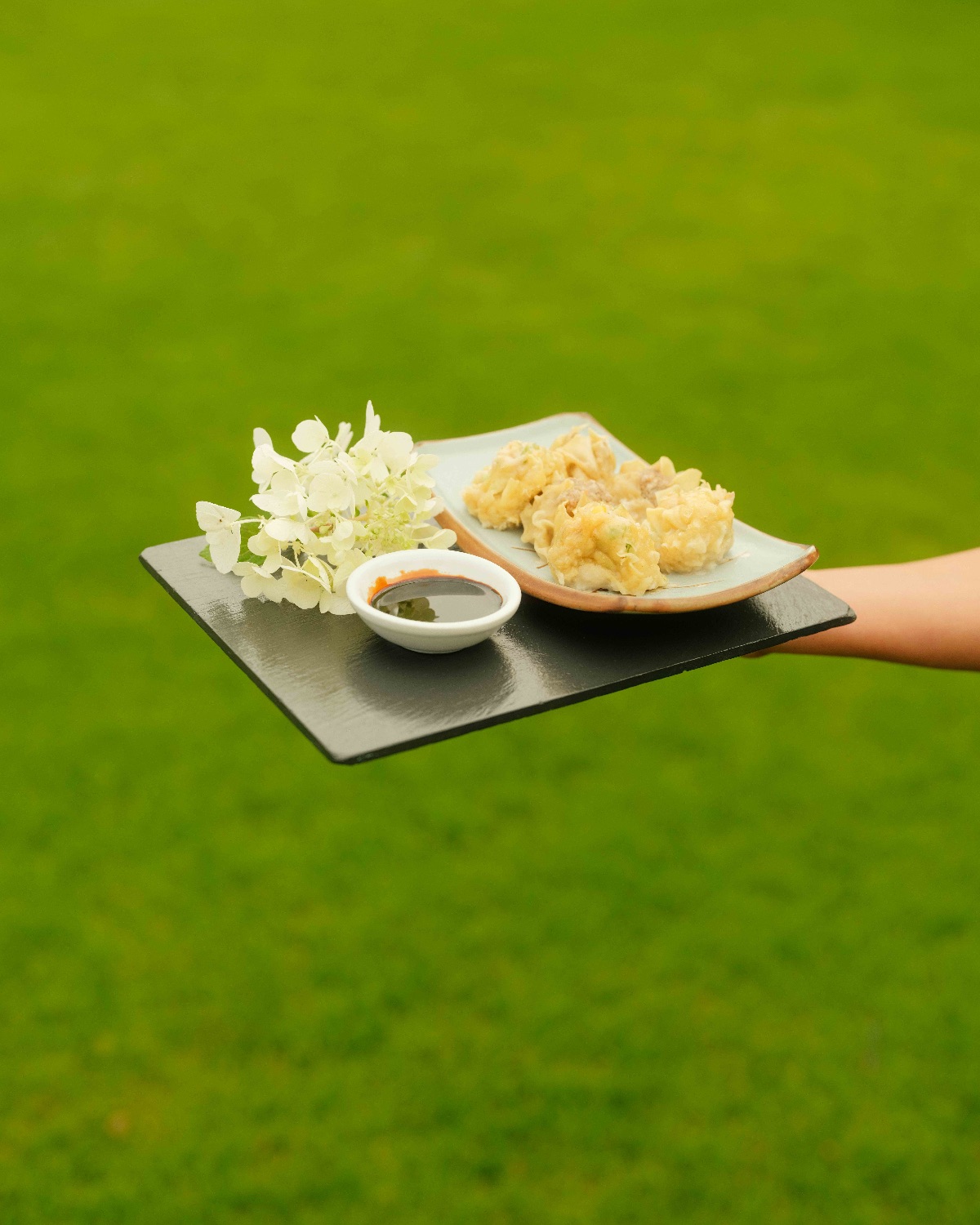 Gallery Item 21 for The Norfolk Mead Hotel