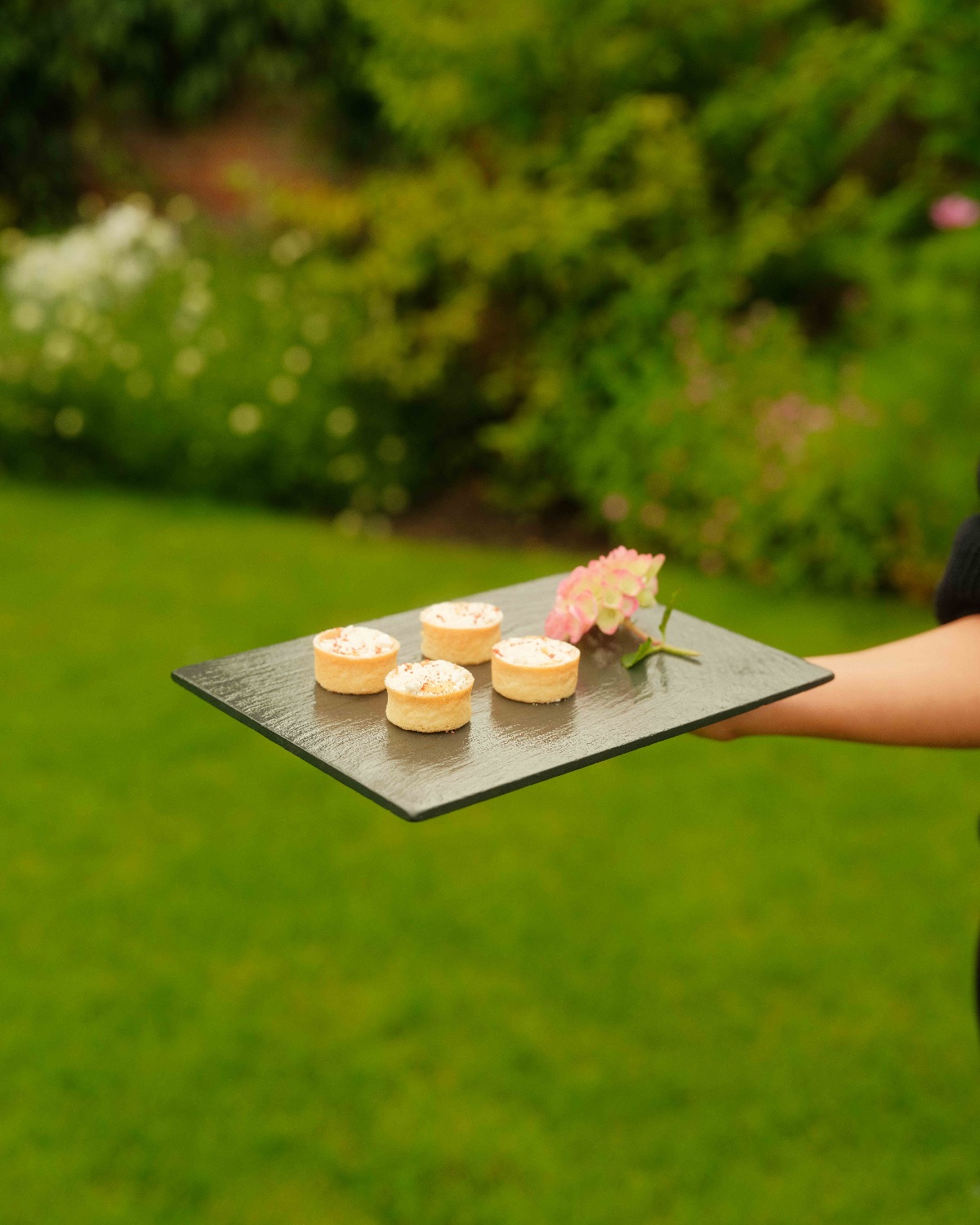 Gallery Item 59 for The Norfolk Mead Hotel