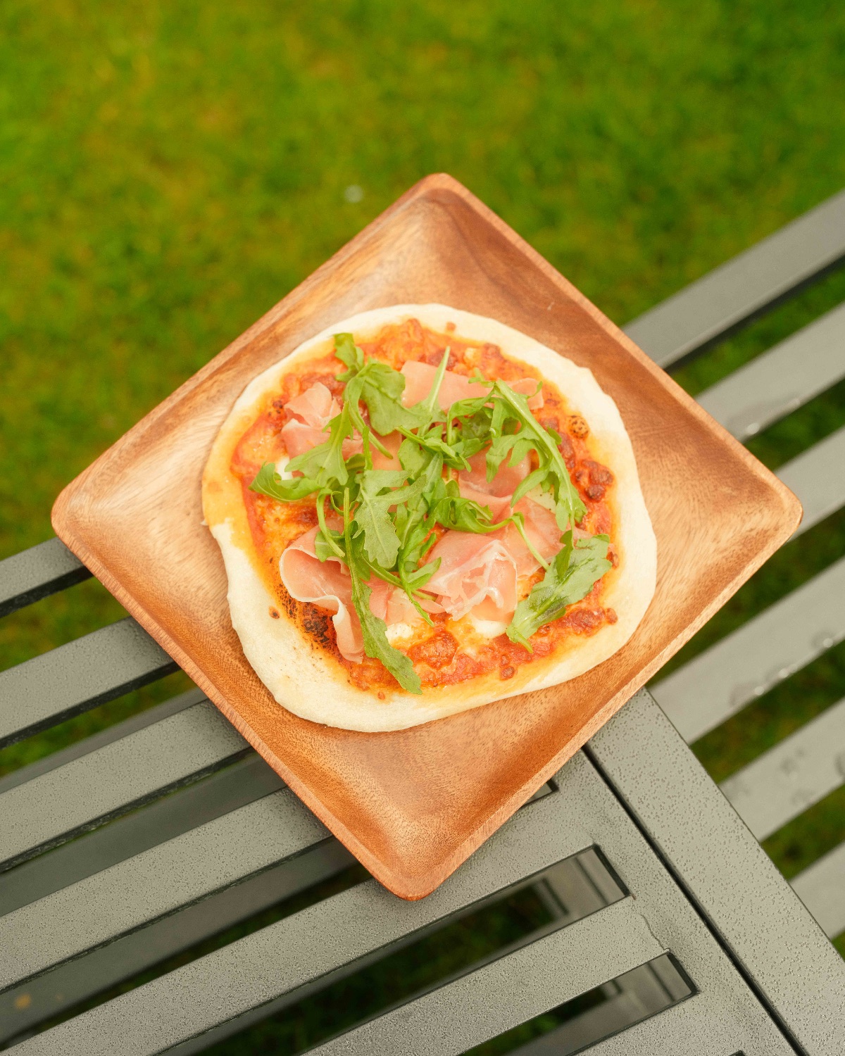 Gallery Item 62 for The Norfolk Mead Hotel