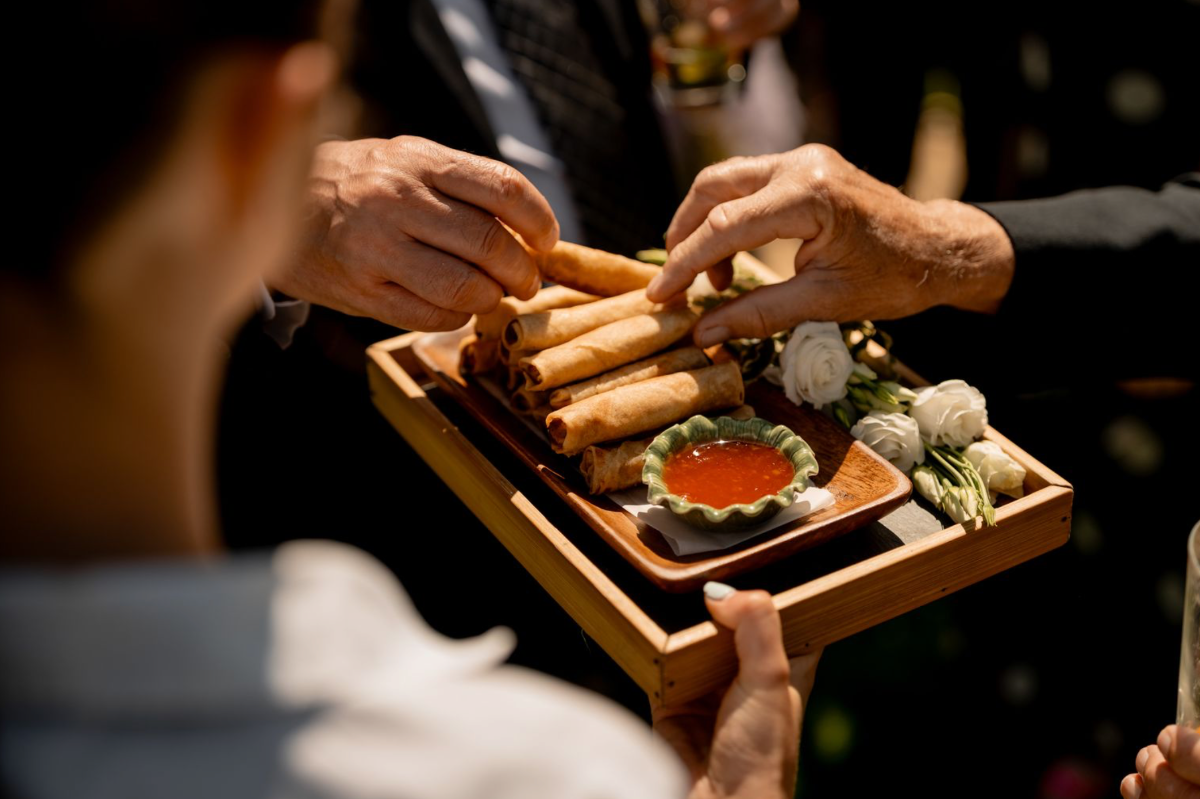 Gallery Item 105 for The Norfolk Mead Hotel