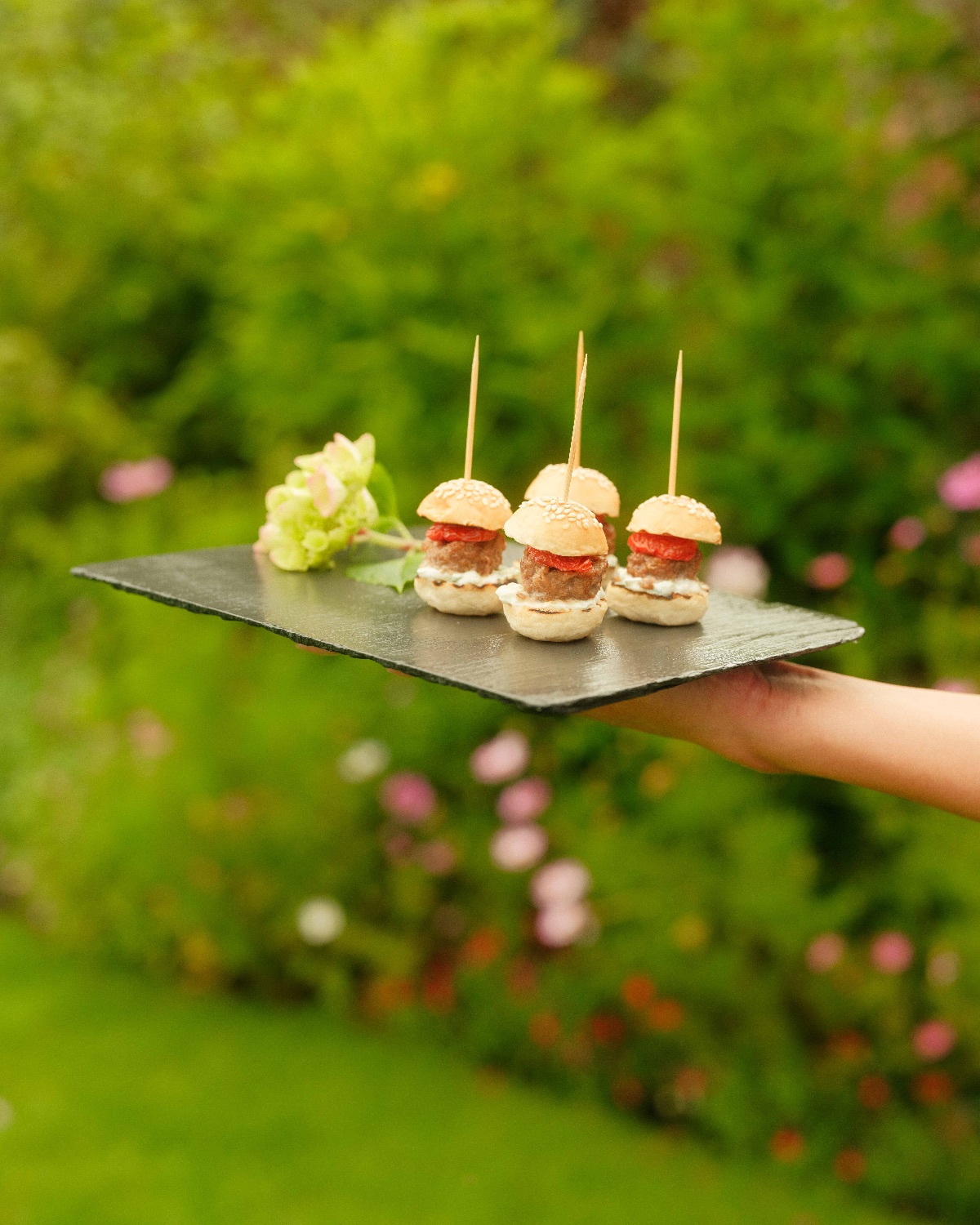 Gallery Item 90 for The Norfolk Mead Hotel