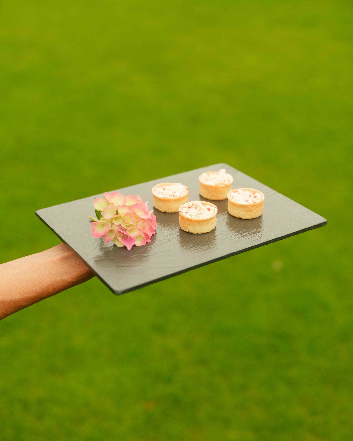 Gallery Item 94 for The Norfolk Mead Hotel