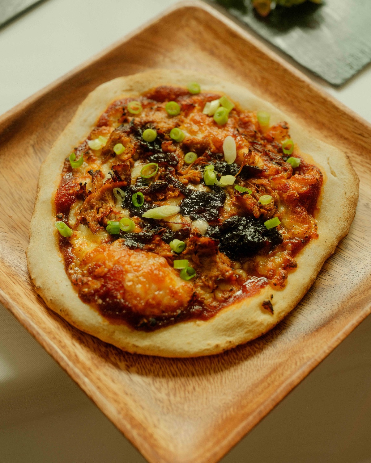 Gallery Item 33 for The Norfolk Mead Hotel