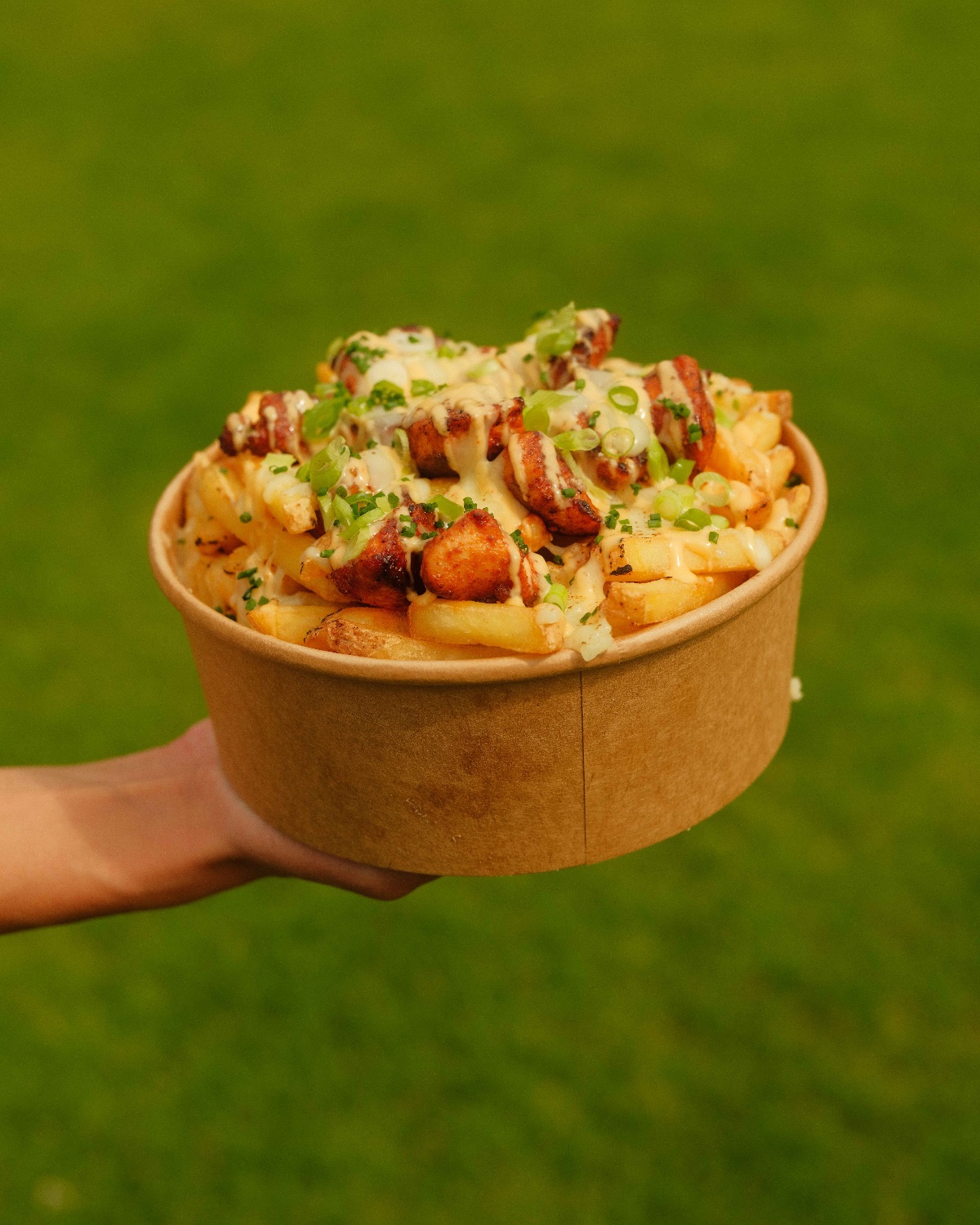 Gallery Item 41 for The Norfolk Mead Hotel