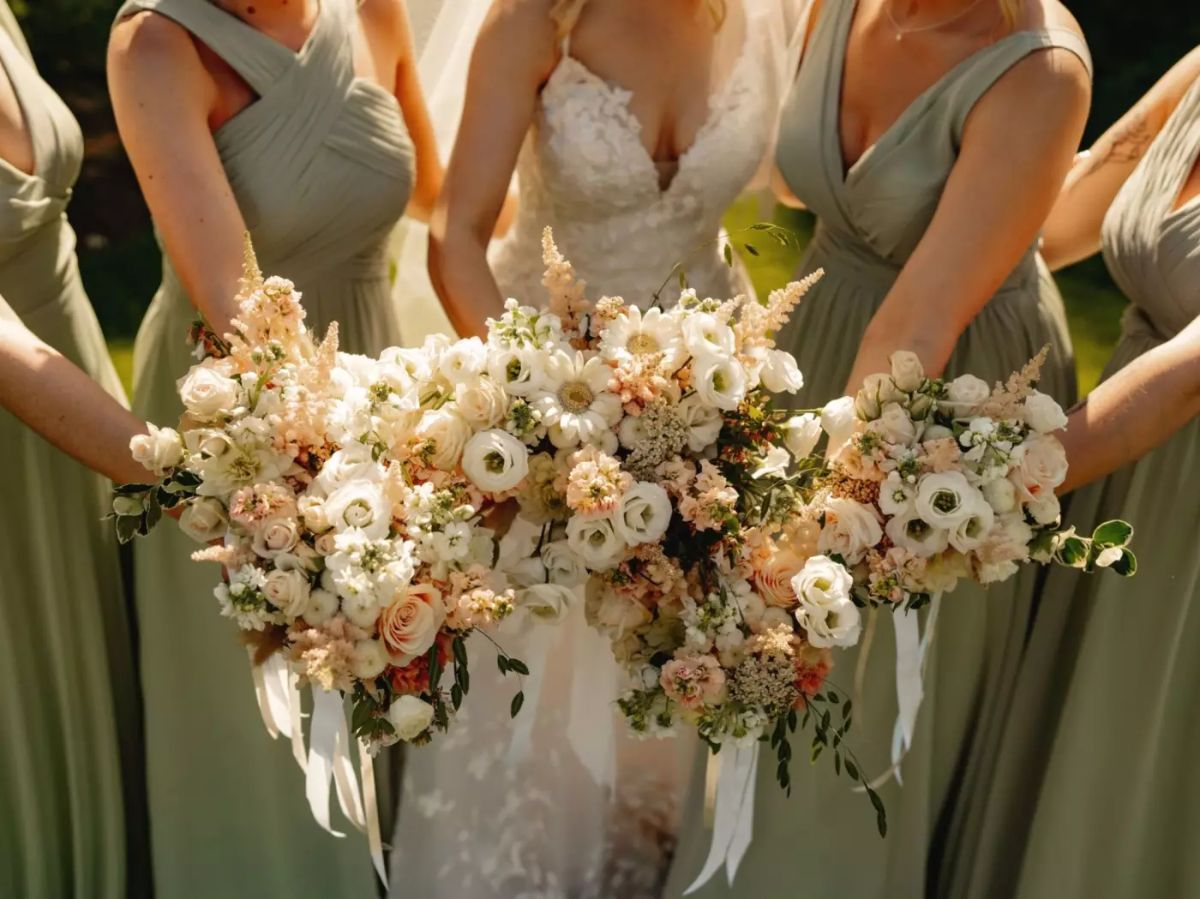 Gallery Item 19 for The Norfolk Mead Hotel