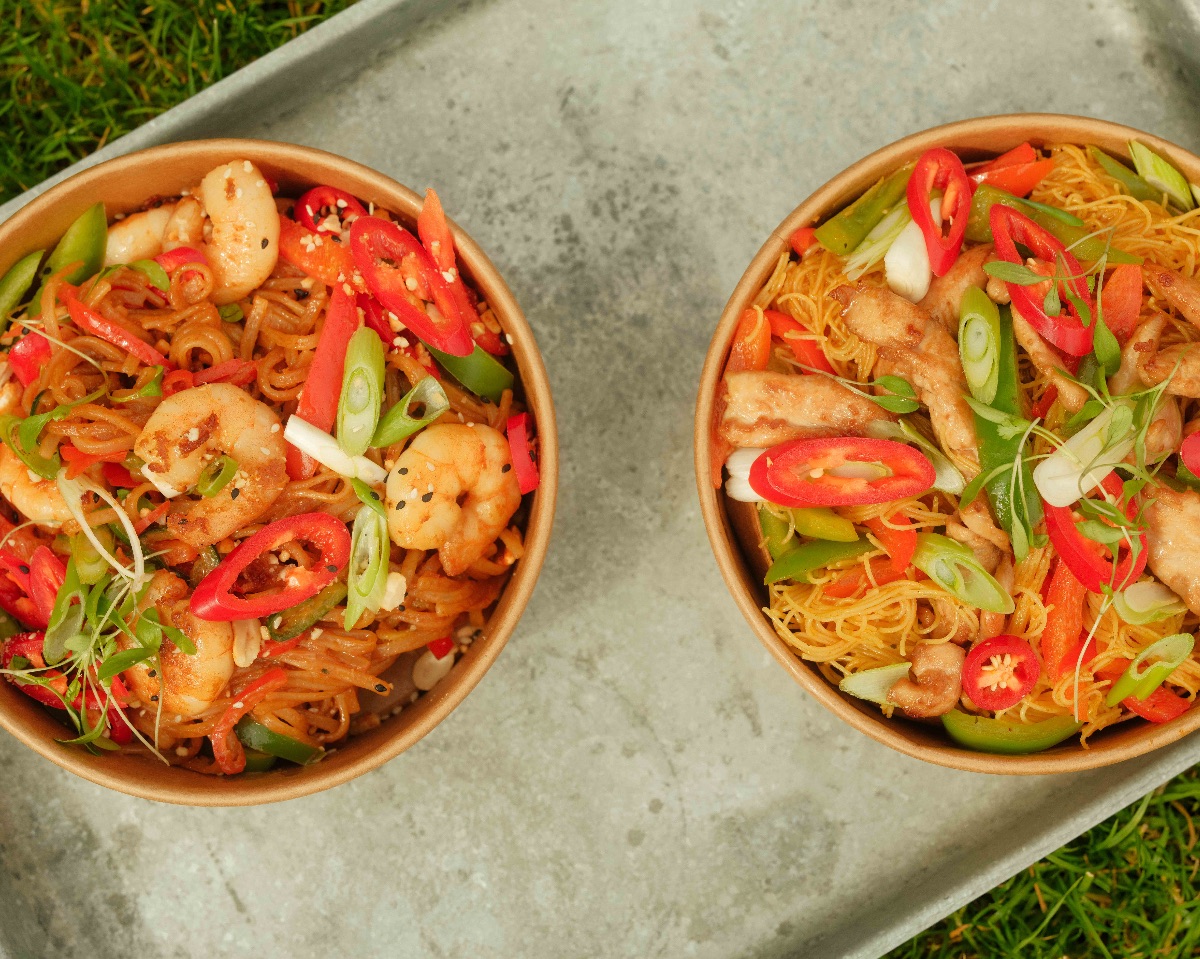 Gallery Item 13 for The Norfolk Mead Hotel