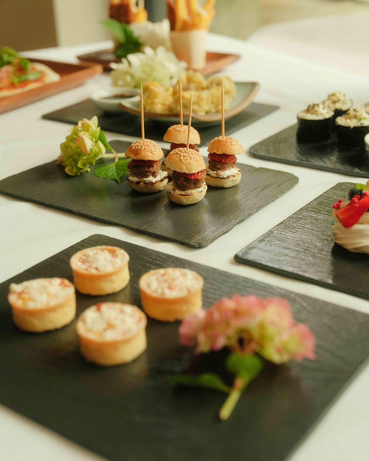 Gallery Item 66 for The Norfolk Mead Hotel