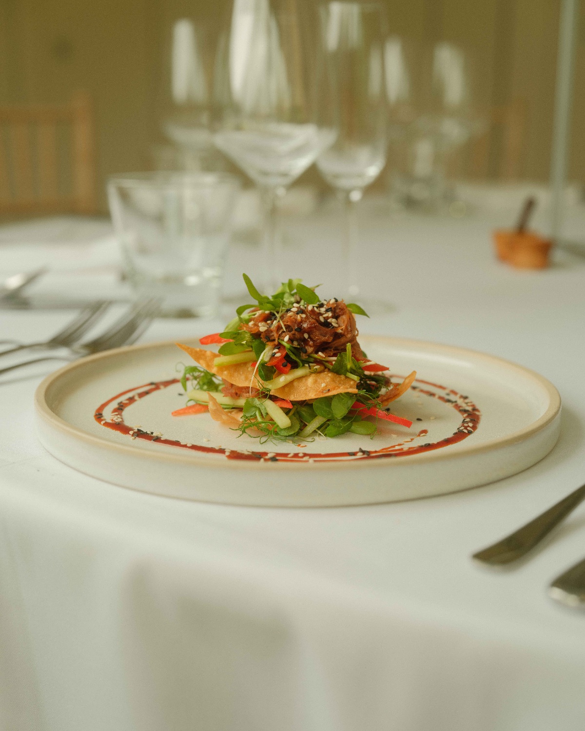 Gallery Item 93 for The Norfolk Mead Hotel