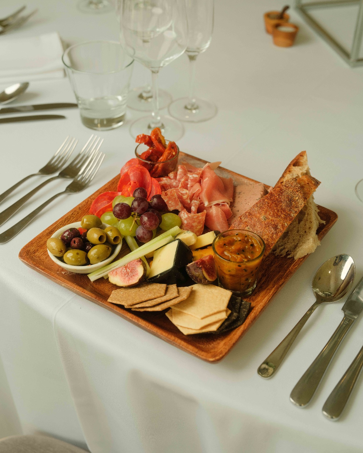 Gallery Item 85 for The Norfolk Mead Hotel