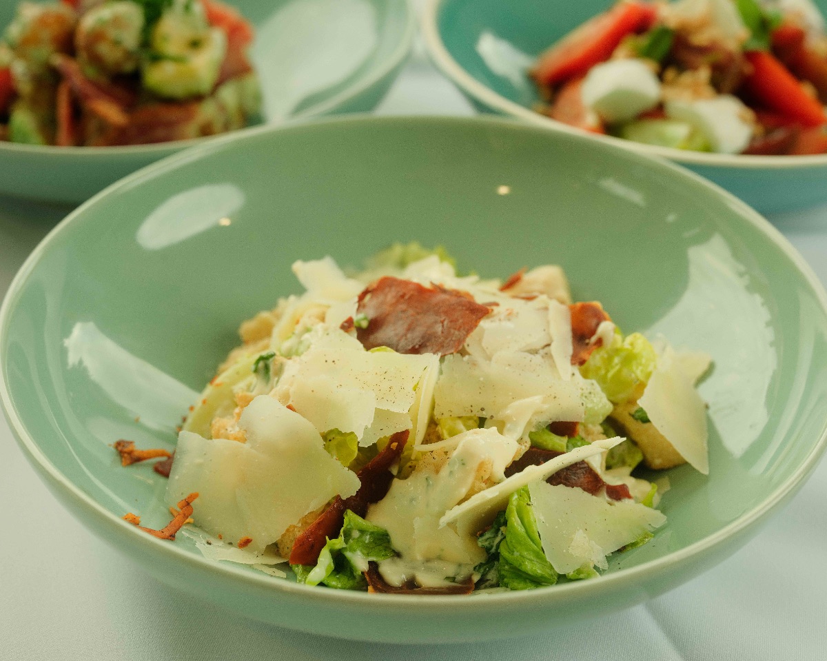 Gallery Item 86 for The Norfolk Mead Hotel