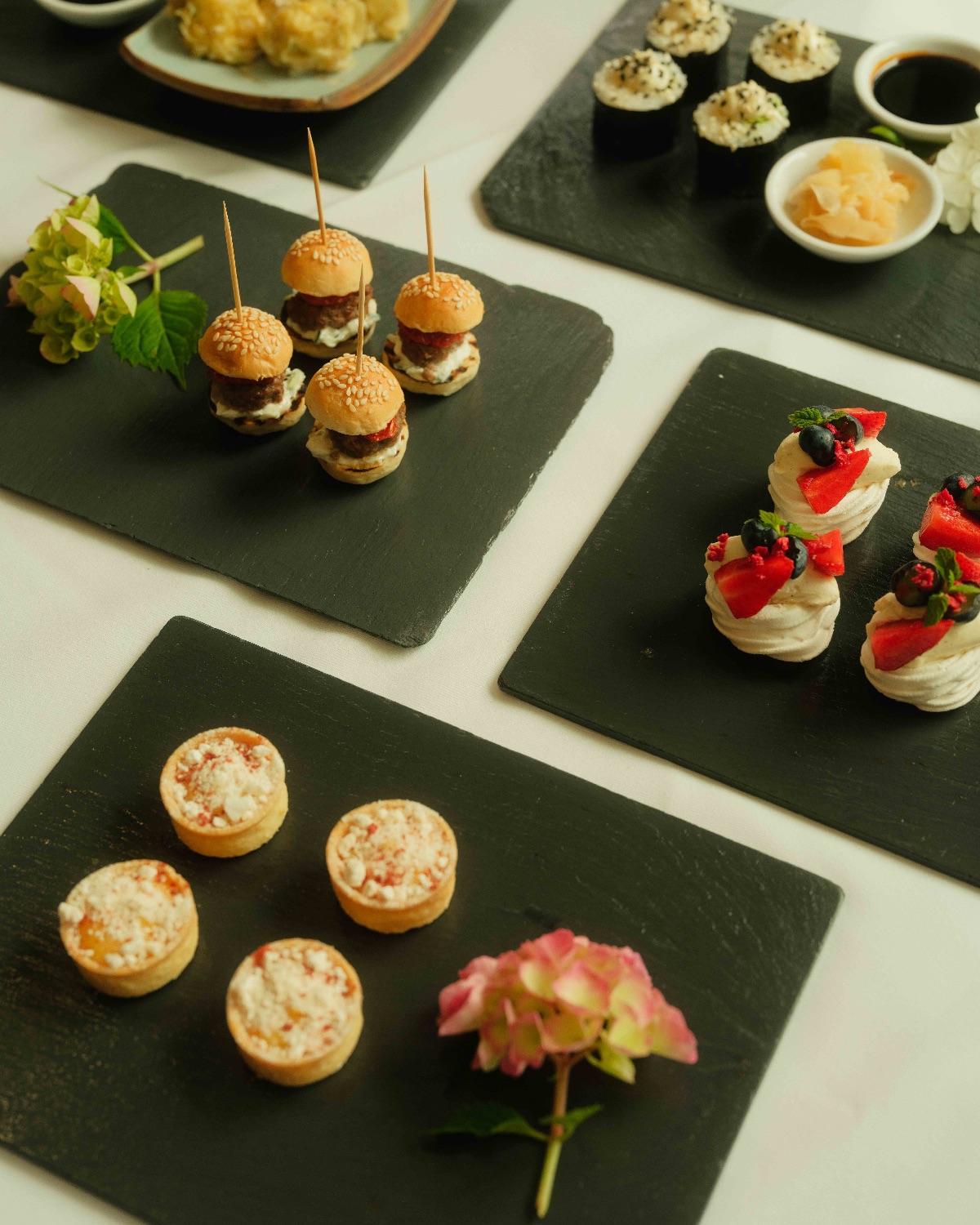 Gallery Item 30 for The Norfolk Mead Hotel