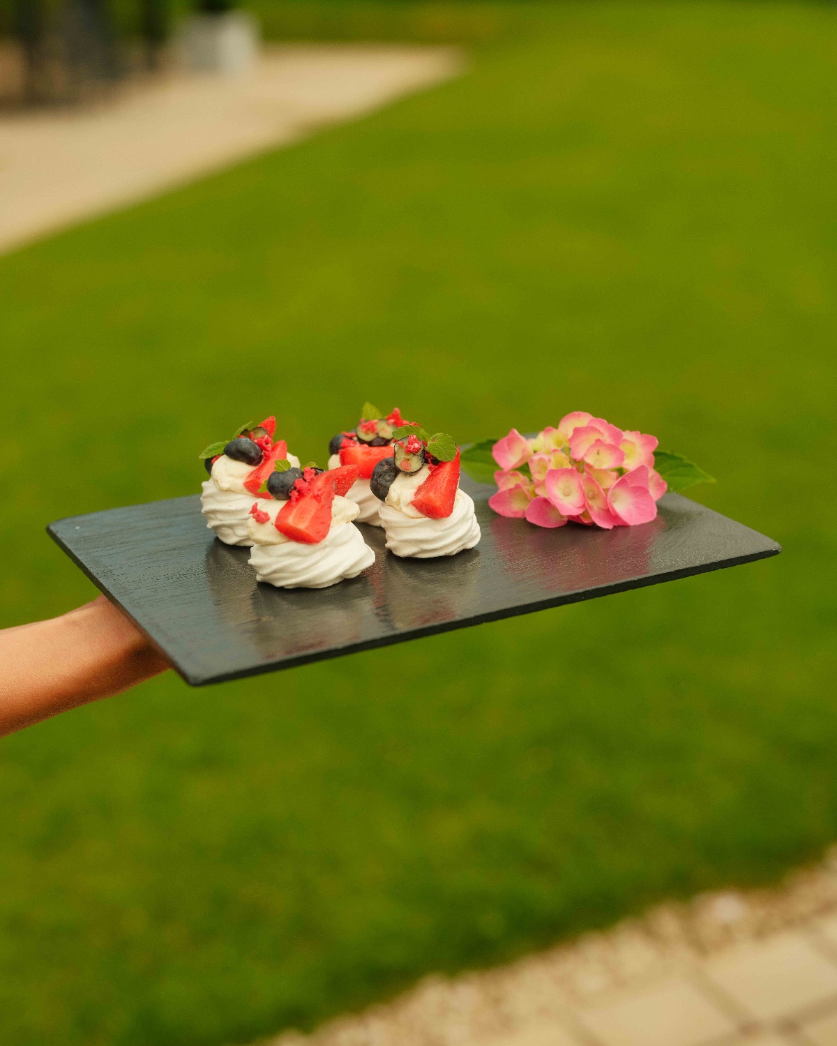 Gallery Item 35 for The Norfolk Mead Hotel