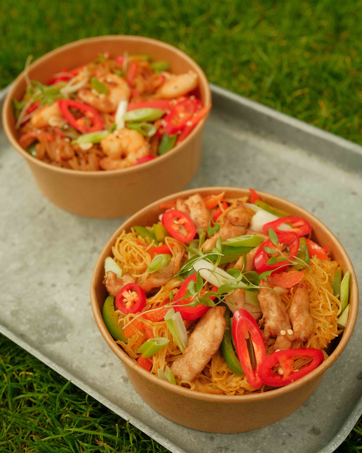 Gallery Item 49 for The Norfolk Mead Hotel