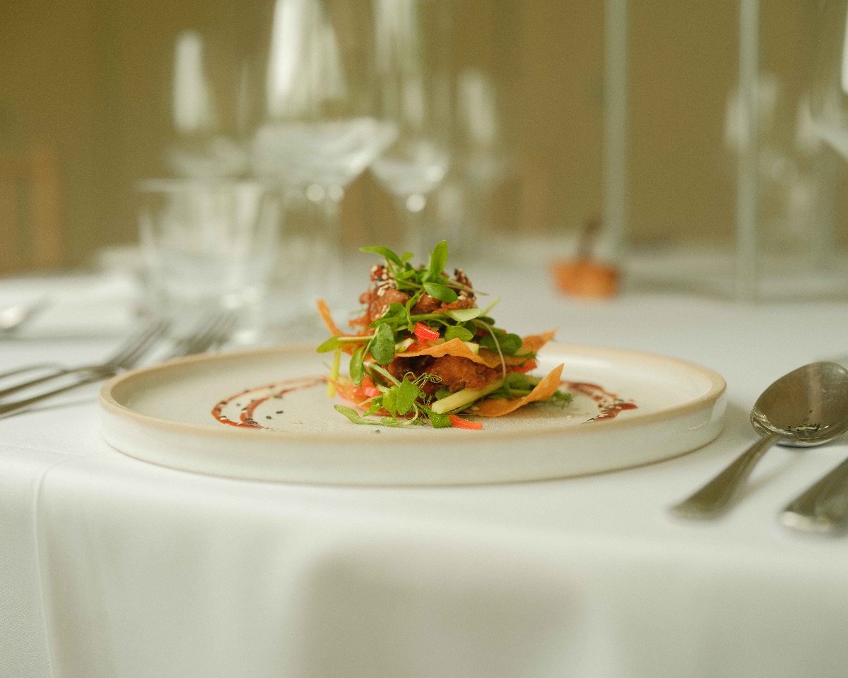 Gallery Item 88 for The Norfolk Mead Hotel