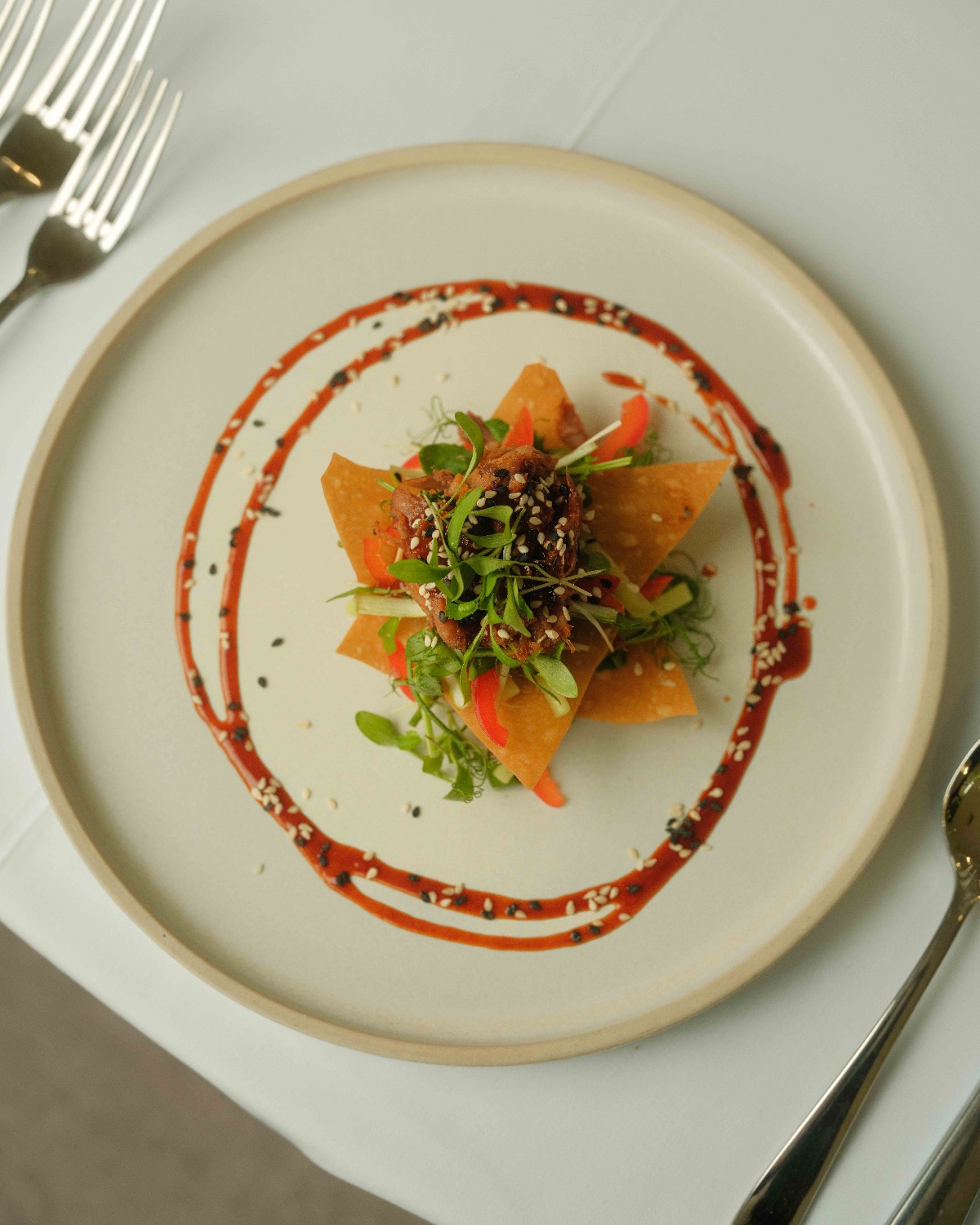 Gallery Item 16 for The Norfolk Mead Hotel