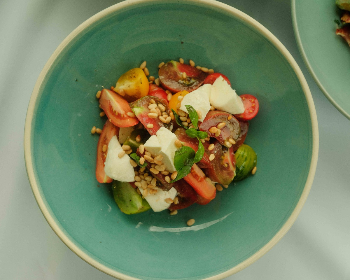 Gallery Item 54 for The Norfolk Mead Hotel