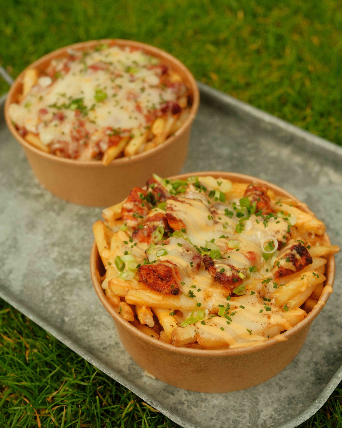 Gallery Item 84 for The Norfolk Mead Hotel