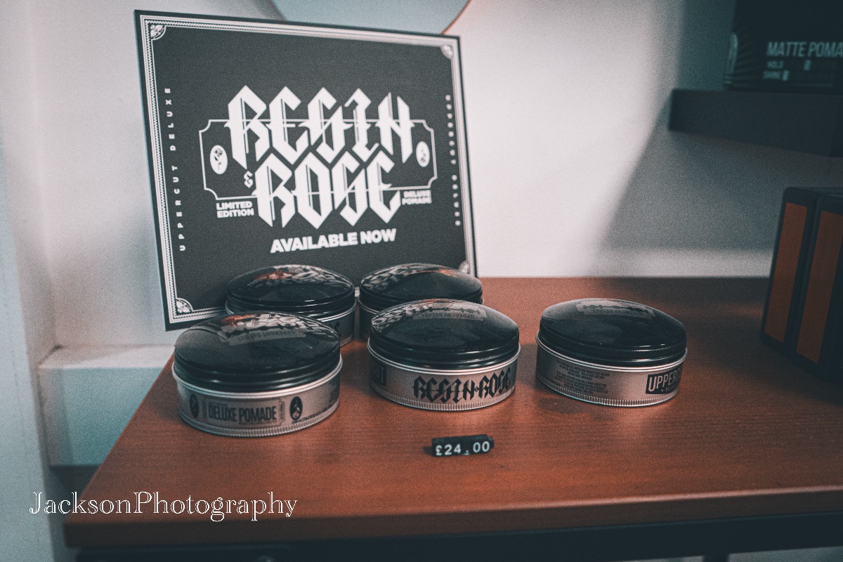 Jackson Photography-Image-28