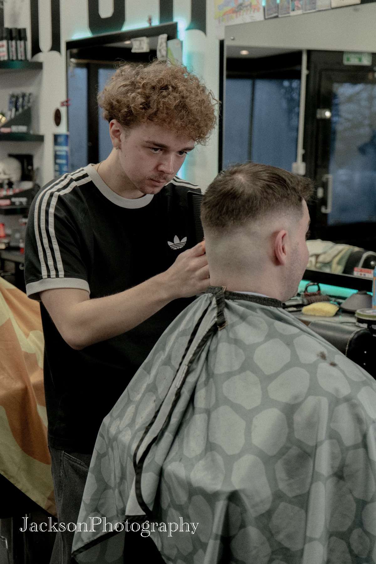 Jackson Photography-Image-36