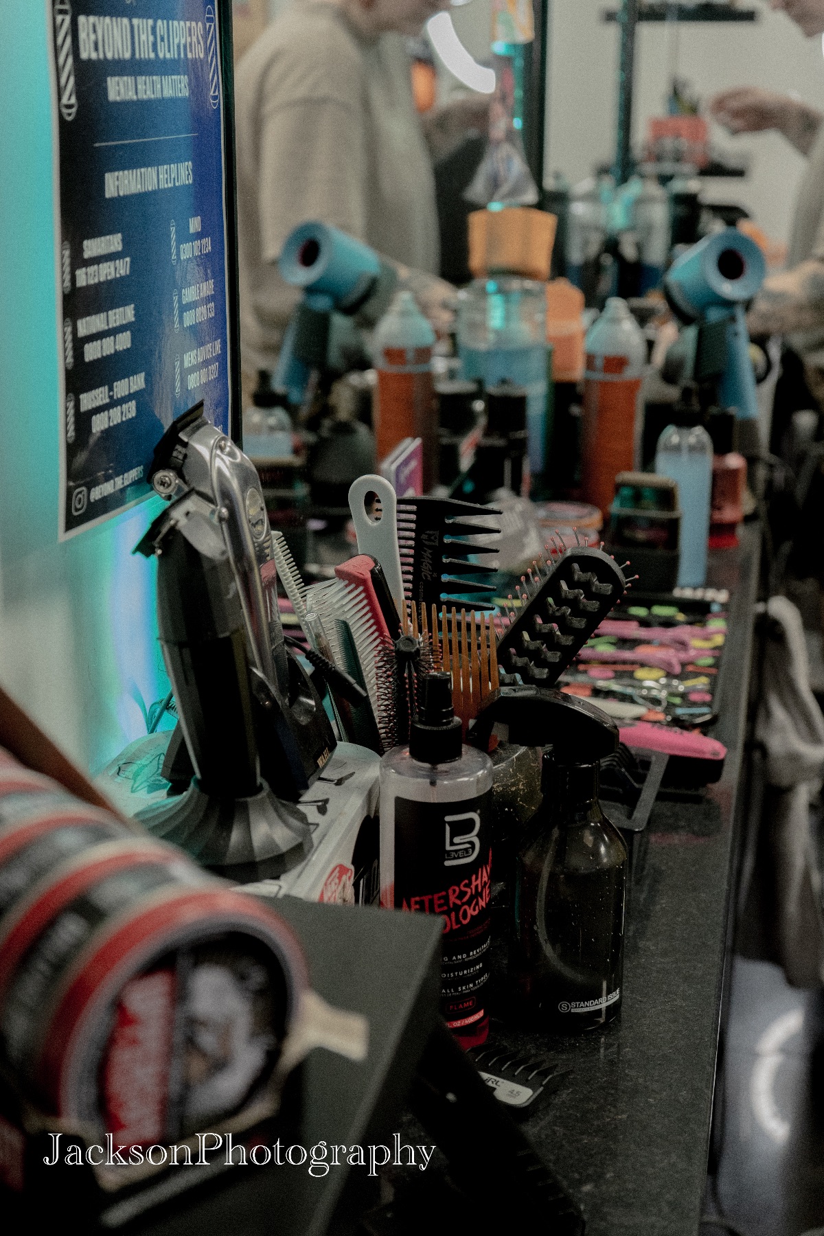 Jackson Photography-Image-16