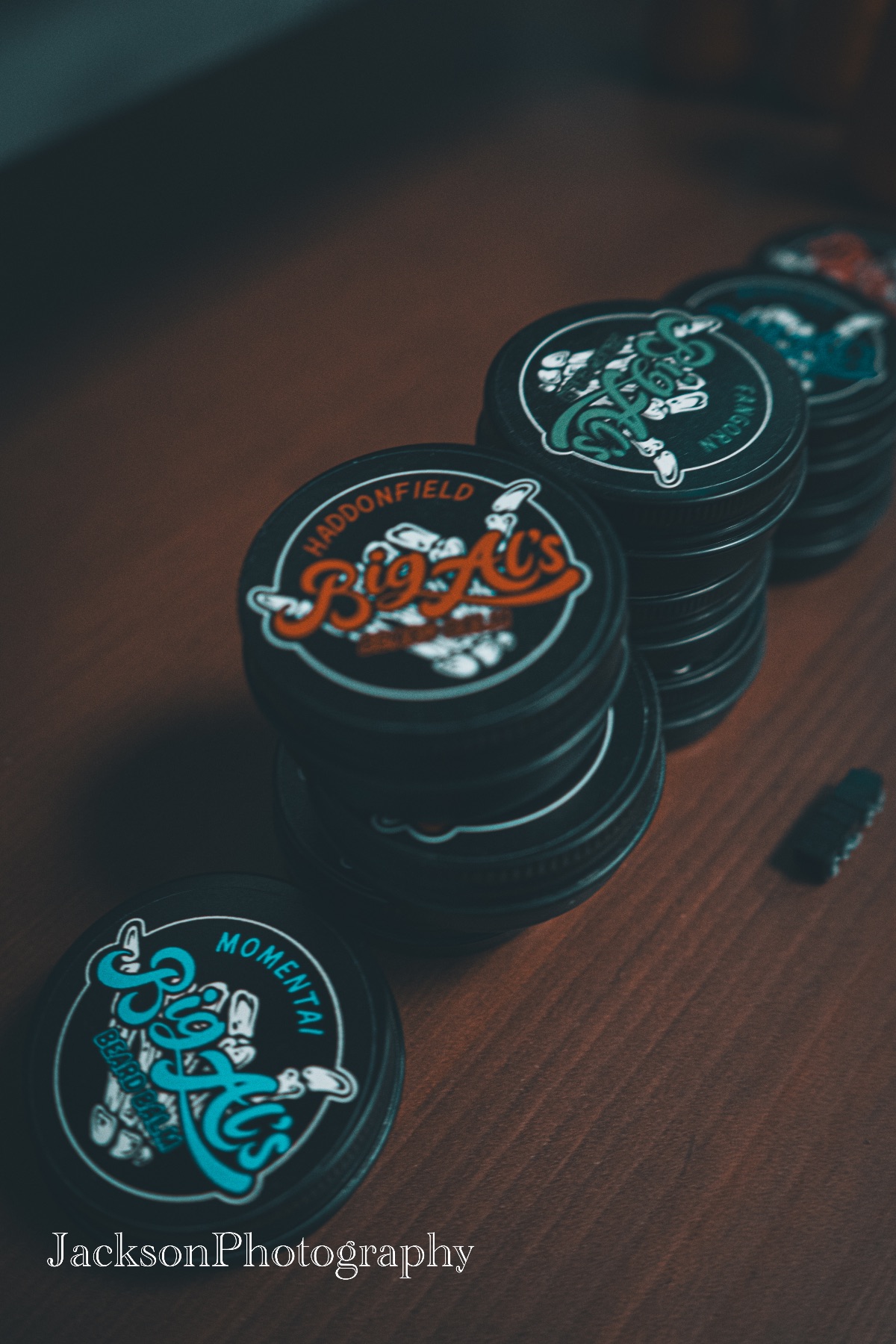 Jackson Photography-Image-37