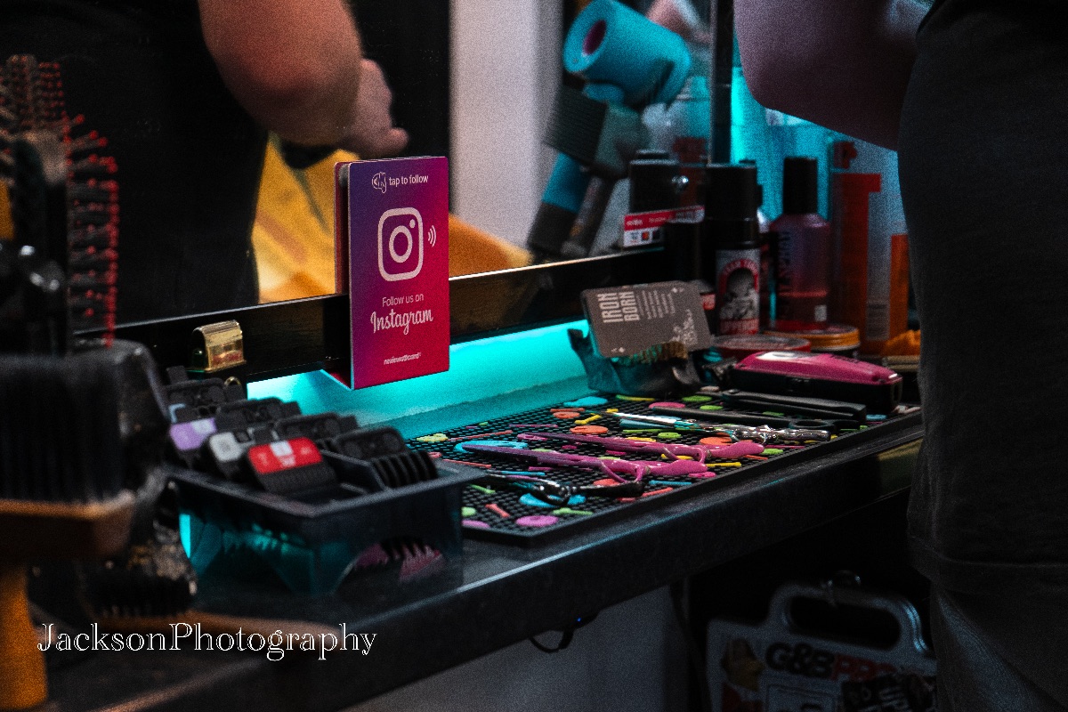 Jackson Photography-Image-8