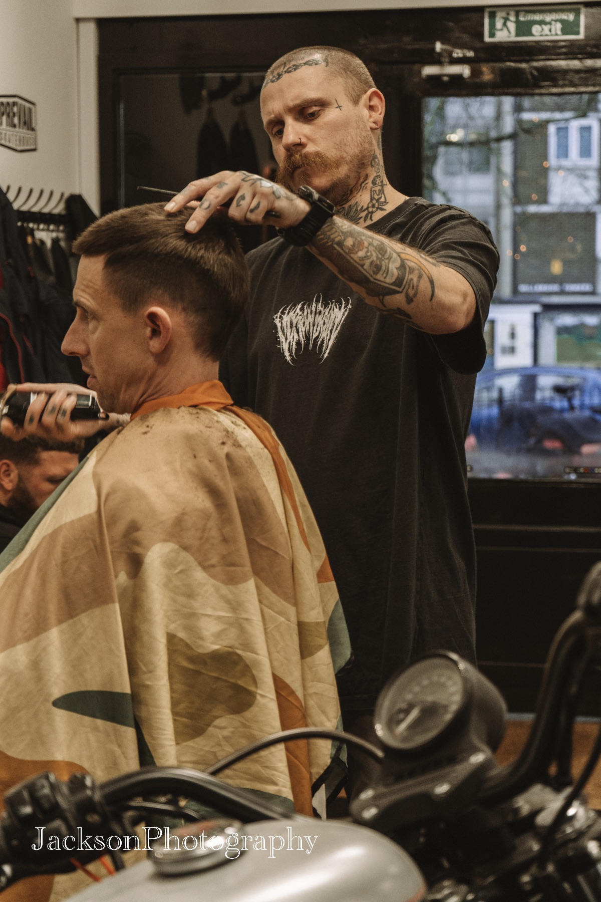 Jackson Photography-Image-11