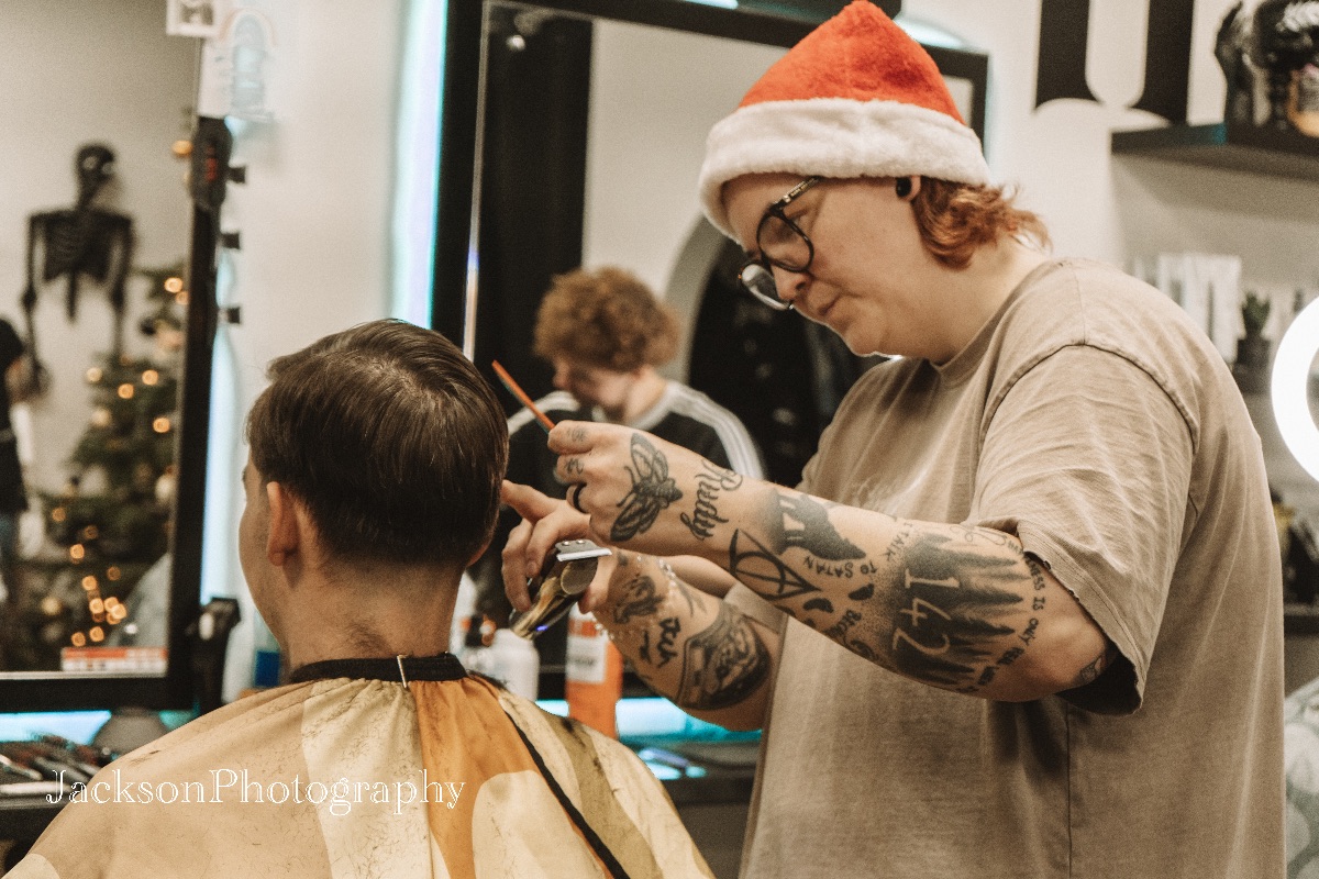 Jackson Photography-Image-27